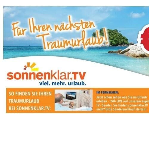 100 euro gutschein code - euro,