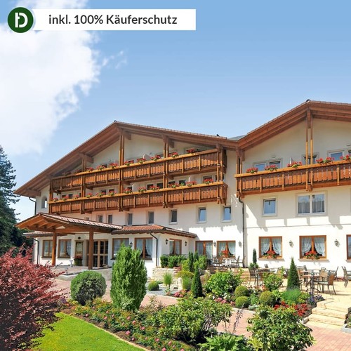 Tage urlaub hotel - urlaub, im