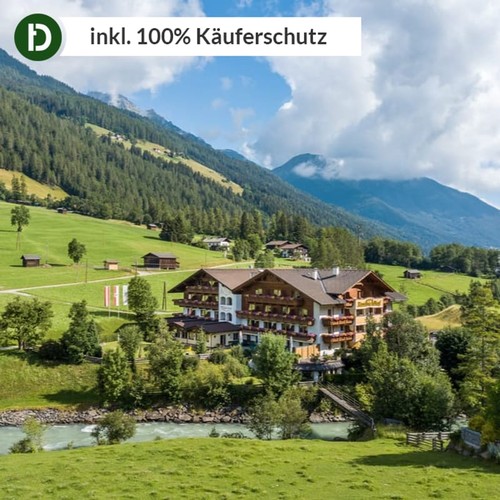 Tage urlaub biohotel - tage,