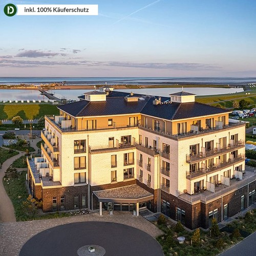 Tage urlaub hotel - im,