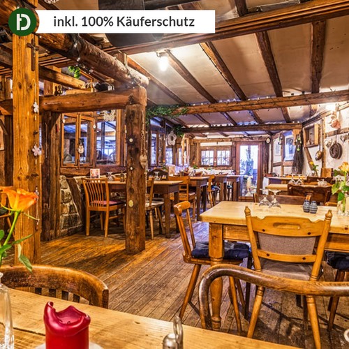 Tage urlaub der - urlaub, in