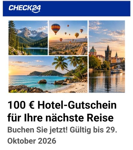 Check 100 hotel - check,
