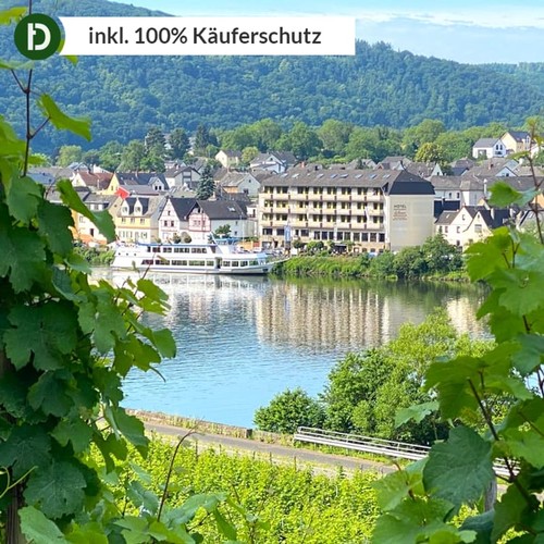 Tage urlaub hotel - 4,