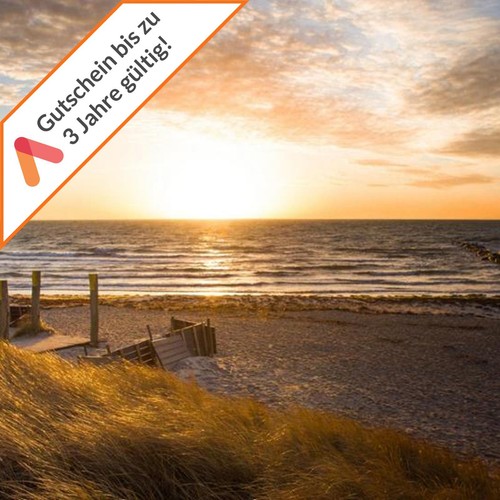 Kurzreise fehmarn ostsee - kurzreise,