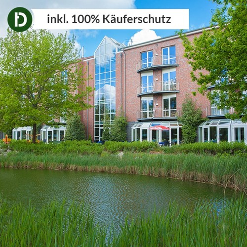 Tage 5 übernachtungen - 6, /