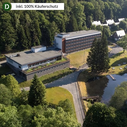 Tage urlaub hotel sunday - 4, im