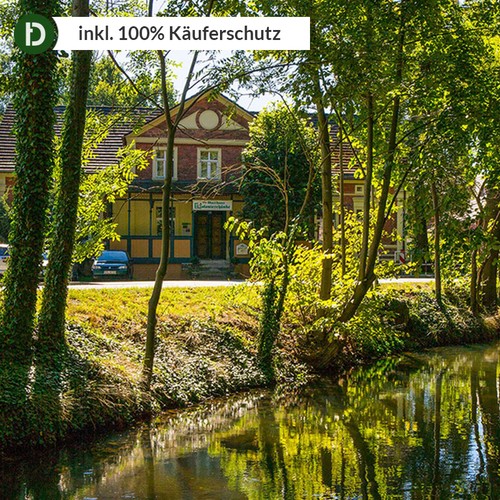 Tage urlaub bio hotel - urlaub, bio-hotel