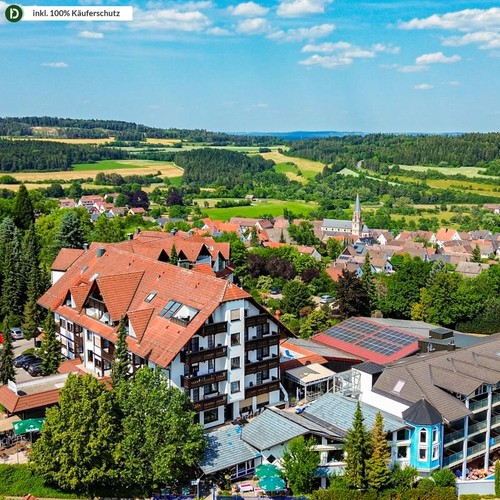 Tage urlaub vital - urlaub, vital-&