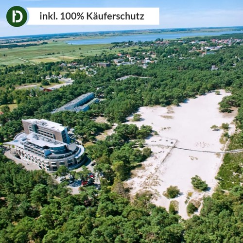 Tage urlaub havet - im,