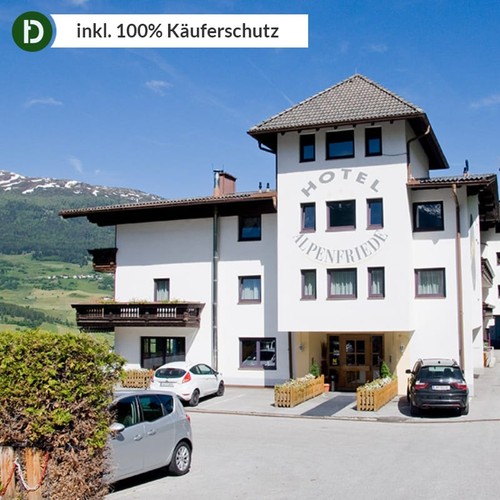Tage urlaub hotel - urlaub,