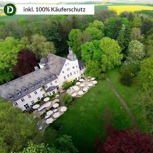 Tage urlaub hotel haus - 3,
