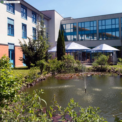 Tage urlaub hotel - tage, sunday
