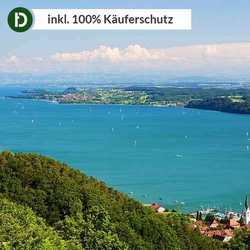 Tage kurzurlaub hotel - 3,