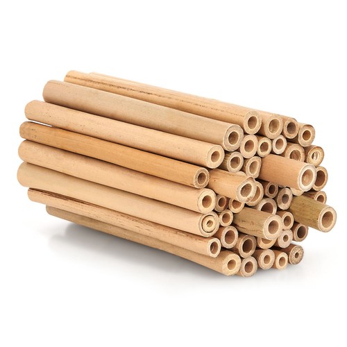 Beesi bambusröhrchen für - beesi,