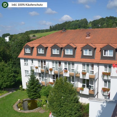 Tage urlaub hotel - im,