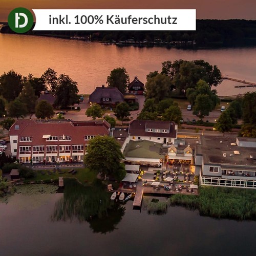 Tage urlaub hotel der - im,