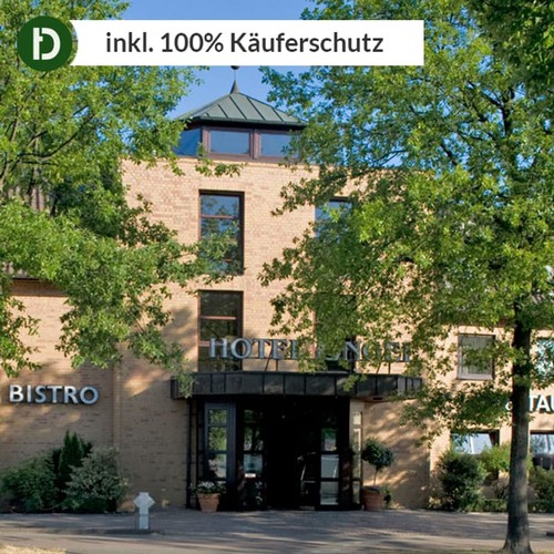 Tage urlaub hotel - 3, engel