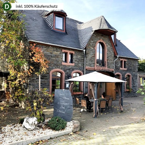 Tage urlaub hotel plein - tage, im