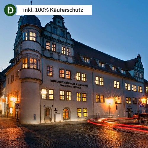 Tage urlaub hotel wyndham - 3,
