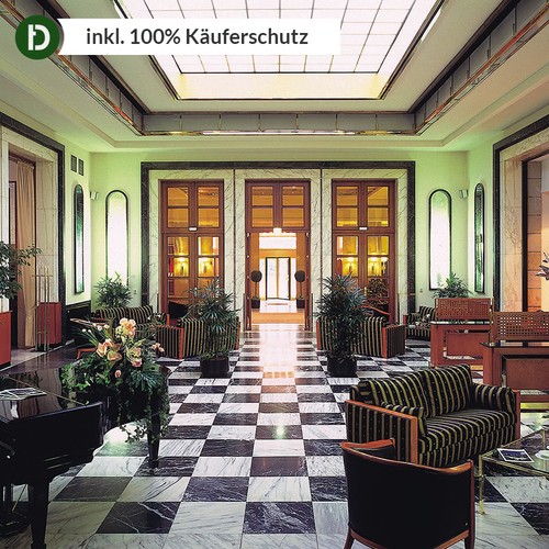 Tage urlaub hotel - im,