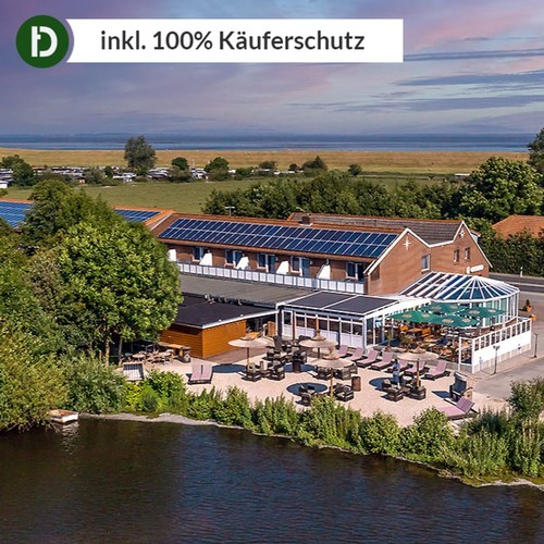 Tage urlaub hotel - 4,