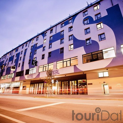 Tage urlaub hotel - tage, im