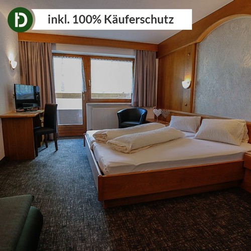 Tage urlaub hotel tia - tage,
