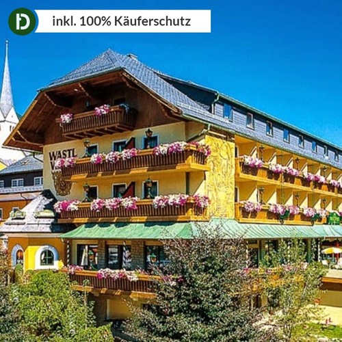 Tage urlaub hotel - 6, im