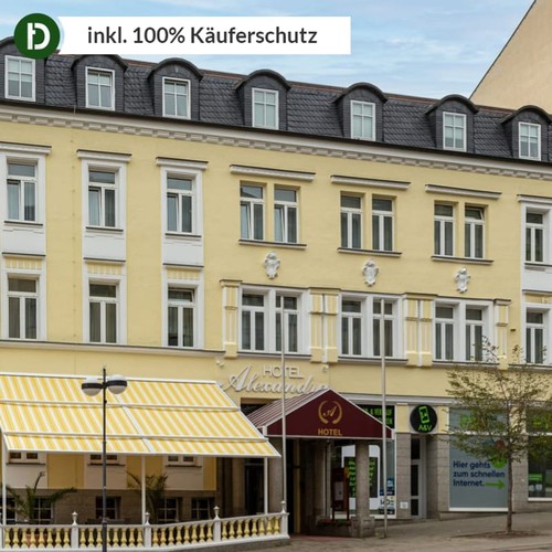 Tage urlaub hotel - 3,