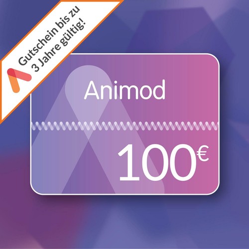 100 euro animod hotel - animod,